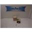 Kenmore Washer 365446 Timer NEW