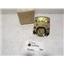 Kenmore Washer 365446 Timer NEW