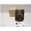 Kenmore Washer 365446 Timer NEW