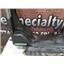 2009 2010 FORD F350 XLT 6.4 DIESEL AUTO 4X4 OEM RADIATOR FAN SHROUD