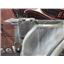 2009 2010 FORD F350 XLT 6.4 DIESEL AUTO 4X4 OEM RADIATOR FAN SHROUD