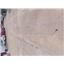 Boaters' Resale Shop of TX 2509 1306.02 FURUNO 1715 RADAR 33' CABLE w 10 PINS