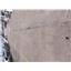 Boaters' Resale Shop of TX 2509 1306.02 FURUNO 1715 RADAR 33' CABLE w 10 PINS