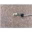 Boaters' Resale Shop of TX 2509 1306.02 FURUNO 1715 RADAR 33' CABLE w 10 PINS