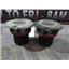 2009 2010 FORD F350 XLT 6.4 DIESEL AUTO 4X4 OEM FRONT LOCKING 4WD HUBS (SET)