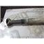 2008 2009 2010 FORD F350 XLT 6.4 DIESEL AUTO 4X4 OEM FRONT DRIVE SHAFT