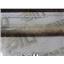 2008 2009 2010 FORD F350 XLT 6.4 DIESEL AUTO 4X4 OEM FRONT DRIVE SHAFT