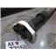 2008 2009 2010 FORD F350 XLT 6.4 DIESEL AUTO 4X4 OEM FRONT DRIVE SHAFT