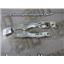 2008 2009 2010 FORD F350 XLT 6.4 DIESEL AUTO 4X4 OEM FRONT HOOD HINGES (PAIR)