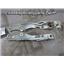 2008 2009 2010 FORD F350 XLT 6.4 DIESEL AUTO 4X4 OEM FRONT HOOD HINGES (PAIR)