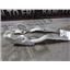 2008 2009 2010 FORD F350 XLT 6.4 DIESEL AUTO 4X4 OEM FRONT HOOD HINGES (PAIR)
