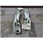 2008 2009 2010 FORD F350 XLT 6.4 DIESEL AUTO 4X4 OEM FRONT HOOD HINGES (PAIR)
