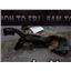 2008 2009 2010 FORD F350 XLT 6.4 DIESEL AUTO 4X4 PARK EMERGENCY BRAKE ASSEMBLY