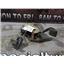 2008 2009 2010 FORD F350 XLT 6.4 DIESEL AUTO 4X4 PARK EMERGENCY BRAKE ASSEMBLY