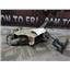 2008 2009 2010 FORD F350 XLT 6.4 DIESEL AUTO 4X4 PARK EMERGENCY BRAKE ASSEMBLY