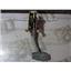2008 2009 2010 FORD F350 XLT 6.4 DIESEL AUTO 4X4 BRAKE PEDAL ASSEMBLY