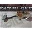 2008 2009 2010 FORD F350 XLT 6.4 DIESEL AUTO 4X4 BRAKE PEDAL ASSEMBLY