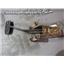 2008 2009 2010 FORD F350 XLT 6.4 DIESEL AUTO 4X4 BRAKE PEDAL ASSEMBLY