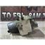 2008 2009 2010 FORD F350 XLT 6.4 DIESEL AUTO 4X4 OEM ABS ANTI LOCK PUMP MODULE