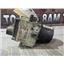 2008 2009 2010 FORD F350 XLT 6.4 DIESEL AUTO 4X4 OEM ABS ANTI LOCK PUMP MODULE