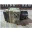 2008 2009 2010 FORD F350 XLT 6.4 DIESEL AUTO 4X4 OEM ABS ANTI LOCK PUMP MODULE