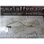 2008 2009 2010 FORD F350 XLT 6.4 DIESEL AUTO 4X4 OEM RADIO ANTENNA