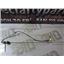 2008 2009 2010 FORD F350 XLT 6.4 DIESEL AUTO 4X4 OEM RADIO ANTENNA