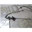 2008 2009 2010 FORD F350 XLT 6.4 DIESEL AUTO 4X4 OEM RADIO ANTENNA