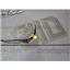 2008 2009 2010 FORD F350 XLT 6.4 DIESEL AUTO 4X4 OEM RADIO ANTENNA