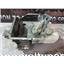 2008 2009 2010 FORD F350 XLT 6.4 DIESEL AUTO 4X4 OEM BATTERY TRAY W/ WASHER TANK