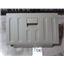 2008 2009 2010 FORD F350 XLT 6.4 DIESEL AUTO 4X4 OEM INTERIOR (STONE) GLOVE BOX