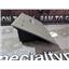 2008 2009 2010 FORD F350 XLT 6.4 DIESEL AUTO 4X4 OEM INTERIOR (STONE) GLOVE BOX