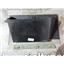 2008 2009 2010 FORD F350 XLT 6.4 DIESEL AUTO 4X4 OEM INTERIOR (STONE) GLOVE BOX