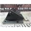 2008 2009 2010 FORD F350 XLT 6.4 DIESEL AUTO 4X4 OEM INTERIOR (STONE) GLOVE BOX