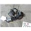2008 2009 2010 FORD F350 XLT 6.4 DIESEL AUTO 4X4 OEM IGNITION W/ KEY IMMOBILIZER