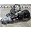 2008 2009 2010 FORD F350 XLT 6.4 DIESEL AUTO 4X4 OEM IGNITION W/ KEY IMMOBILIZER