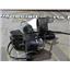 2008 2009 2010 FORD F350 XLT 6.4 DIESEL AUTO 4X4 OEM IGNITION W/ KEY IMMOBILIZER