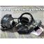 2008 2009 2010 FORD F350 XLT 6.4 DIESEL AUTO 4X4 OEM IGNITION W/ KEY IMMOBILIZER