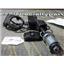 2008 2009 2010 FORD F350 XLT 6.4 DIESEL AUTO 4X4 OEM IGNITION W/ KEY IMMOBILIZER