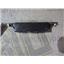 2008 2009 2010 FORD F350 XLT 6.4 DIESEL AUTO OEM 4X4 4WD CONTROL MODULE