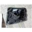 2008 2009 2010 FORD F350 XLT 6.4 DIESEL AUTO OEM DASH 4X4 4WD SELECTOR SWITCH