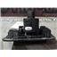 2008 2009 2010 FORD F350 XLT 6.4 DIESEL AUTO OEM DASH 4X4 4WD SELECTOR SWITCH
