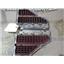 2008 2009 2010 FORD F350 XLT 6.4 DIESEL AUTO OEM FENDER EMBLEMS (SET) L/R
