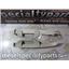 2008 2009 2010 FORD F350 XLT 6.4 DIESEL AUTO OEM A-PILLAR COVERS GRAB HANDLES