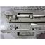 2008 2009 2010 FORD F350 XLT 6.4 DIESEL AUTO OEM A-PILLAR COVERS GRAB HANDLES