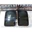 2008 2009 2010 FORD F350 XLT 6.4 DIESEL AUTO OEM EXTENDED CAB SIDE GLASS (SET)
