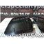 2008 2009 2010 FORD F350 XLT 6.4 DIESEL AUTO OEM EXTENDED CAB SIDE GLASS (SET)