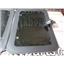 2008 2009 2010 FORD F350 XLT 6.4 DIESEL AUTO OEM EXTENDED CAB SIDE GLASS (SET)
