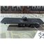 2008 2009 2010 FORD F350 XLT 6.4 DIESEL AUTO OEM POWER FOLD EXTEND MIRROR SWITCH