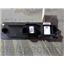 2008 2009 2010 FORD F350 XLT 6.4 DIESEL AUTO OEM POWER FOLD EXTEND MIRROR SWITCH